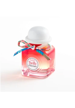 Tutti Twilly D'Hermès -Parfum Soldes Boutique tutti twilly d hermes eau de parfum hermes 85 ml 4