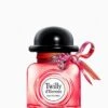 Twilly D'Hermès Eau Poivrée -Parfum Soldes Boutique twilly d hermes eau poivree eau de parfum hermes 30 ml 0