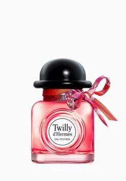 Twilly D'HermÚs Eau Poivrée