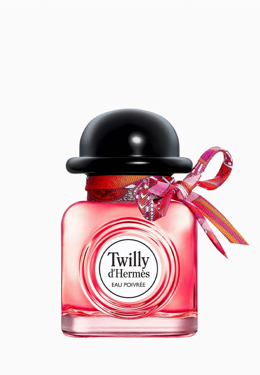 Twilly D'Hermès Eau Poivrée 8 Twilly D'Hermès Eau Poivrée – Image 6