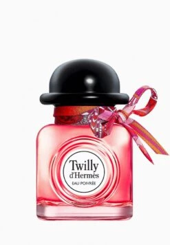 Twilly D'Hermès Eau Poivrée 27 Twilly D'Hermès Eau Poivrée -Parfum Soldes Boutique twilly d hermes eau poivree eau de parfum hermes 85 ml 0