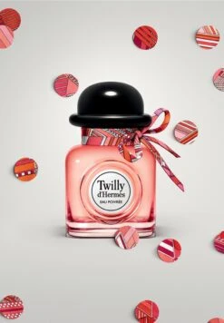 Twilly D'Hermès Eau Poivrée 29 Twilly D'Hermès Eau Poivrée -Parfum Soldes Boutique twilly d hermes eau poivree eau de parfum hermes 85 ml 2