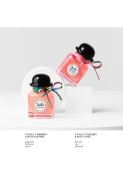Twilly D'Hermès Eau Poivrée 31 Twilly D'Hermès Eau Poivrée -Parfum Soldes Boutique twilly d hermes eau poivree eau de parfum hermes 85 ml 4
