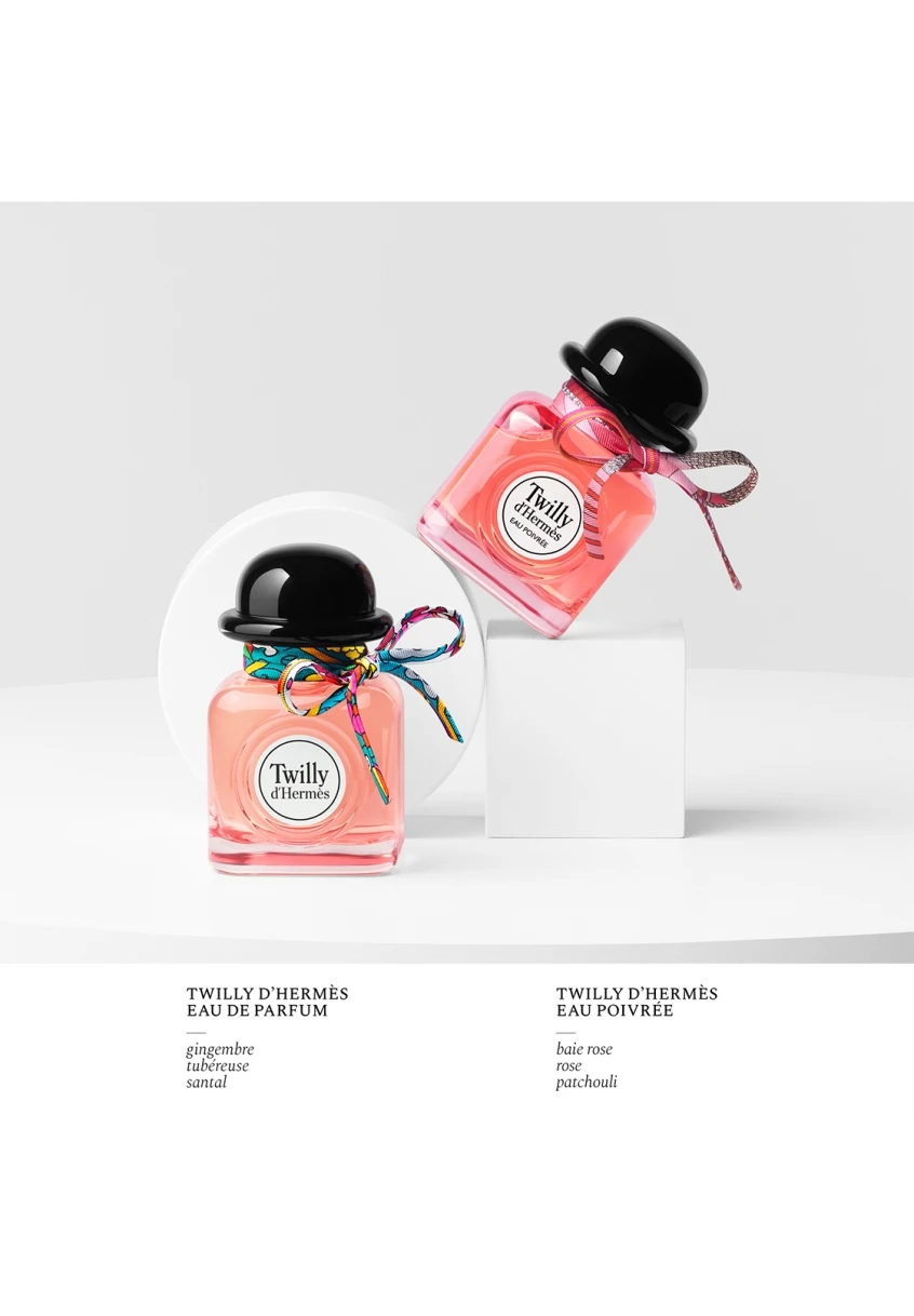 Twilly D'Hermès Eau Poivrée 17 Twilly D'Hermès Eau Poivrée – Image 15