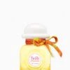 Hermès Twilly Eau Ginger -Parfum Soldes Boutique twilly eau ginger eau de parfum hermes 50 ml 0
