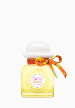Hermès Twilly Eau Ginger