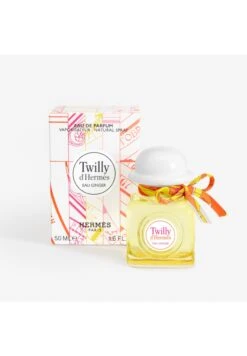 Hermès Twilly Eau Ginger 10 Hermès Twilly Eau Ginger -Parfum Soldes Boutique twilly eau ginger eau de parfum hermes 50 ml 2