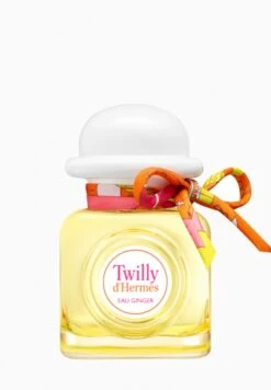 Hermès Twilly Eau Ginger 11 Hermès Twilly Eau Ginger -Parfum Soldes Boutique twilly eau ginger eau de parfum hermes 85 ml 0