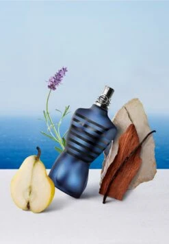 Jean Paul Gaultier Ultra Male -Parfum Soldes Boutique ultra male eau de toilette intense jean paul gaultier 125 ml 3