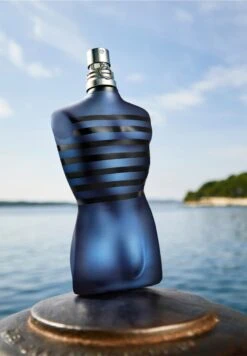 Jean Paul Gaultier Ultra Male -Parfum Soldes Boutique ultra male eau de toilette intense jean paul gaultier 125 ml 5