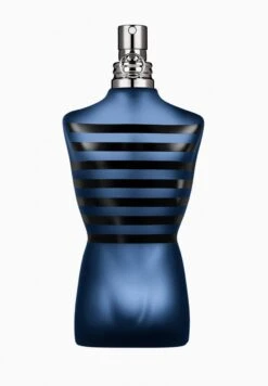 Jean Paul Gaultier Ultra Male -Parfum Soldes Boutique ultra male eau de toilette intense jean paul gaultier 200 ml 1
