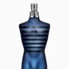 Jean Paul Gaultier Ultra Male
