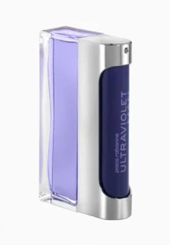 Paco Rabanne Ultraviolet Man