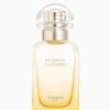 Hermès Un Jardin à Cythère -Parfum Soldes Boutique un jardin a cythere eau de toilette hermes 50 ml 0