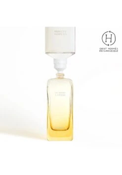Hermès Un Jardin à Cythère -Parfum Soldes Boutique un jardin a cythere eau de toilette hermes 50 ml 3