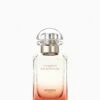 Hermès Un Jardin Sur La Lagune -Parfum Soldes Boutique un jardin sur la lagune eau de toilette herme 50 ml 0