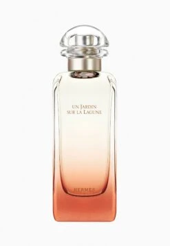 Hermès Un Jardin Sur La Lagune 14 Hermès Un Jardin Sur La Lagune -Parfum Soldes Boutique un jardin sur la lagune eau de toilette hermes 100 ml 0