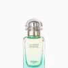 Hermès Un Jardin Sur Le Nil -Parfum Soldes Boutique un jardin sur le nil eau de toilette hermes 50 ml 0