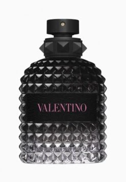 Valentino Uomo Born In Roma -Parfum Soldes Boutique uomo born in roma eau de toilette valentino 100 ml 0
