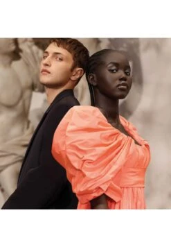 Valentino Uomo Born In Roma Coral Fantasy -Parfum Soldes Boutique uomo born in roma eau de toilette valentino 100 ml 2 1