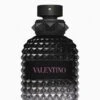Valentino Uomo Born In Roma -Parfum Soldes Boutique uomo born in roma eau de toilette valentino 50 ml 0