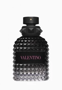 Valentino Uomo Born In Roma