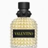 Valentino Uomo Born In Roma Yellow Dream -Parfum Soldes Boutique uomo born in roma yellow dream eau de toilette valentino 50 ml 0