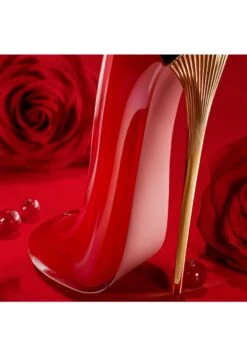 Carolina Herrera Very Good Girl -Parfum Soldes Boutique very good girl eau de parfum carolina herrera 50 ml 4