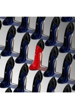 Carolina Herrera Very Good Girl -Parfum Soldes Boutique very good girl eau de parfum carolina herrera 50 ml 7