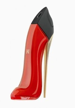 Carolina Herrera Very Good Girl -Parfum Soldes Boutique very good girl eau de parfum carolina herrera 80 ml 0 1