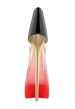 Carolina Herrera Very Good Girl -Parfum Soldes Boutique very good girl eau de parfum carolina herrera 80 ml 2 1