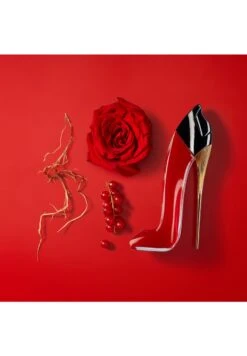 Carolina Herrera Very Good Girl -Parfum Soldes Boutique very good girl eau de parfum carolina herrera 80 ml 3 1