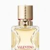 Valentino Voce Viva 2 Valentino Voce Viva -Parfum Soldes Boutique voce viva eau de parfum valentino 30 ml 0
