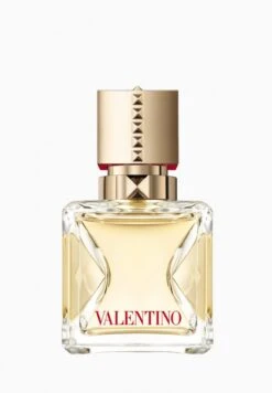 Valentino Voce Viva