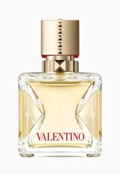 Valentino Voce Viva -Parfum Soldes Boutique voce viva eau de parfum valentino 50 ml 0