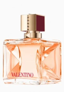 Valentino Voce Viva Intensa -Parfum Soldes Boutique voce viva intensa eau de parfum valentino 100 ml 0