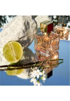 Valentino Voce Viva Intensa -Parfum Soldes Boutique voce viva intensa eau de parfum valentino 100 ml 3