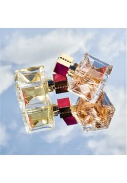 Valentino Voce Viva Intensa -Parfum Soldes Boutique voce viva intensa eau de parfum valentino 100 ml 5