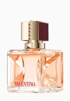 Valentino Voce Viva Intensa