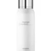 Voyage D'Hermès -Parfum Soldes Boutique voyage d hermes deodorant spray hermes 150 ml 0 1