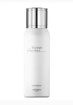 Voyage D'Hermès