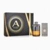 Wanted By Night -Parfum Soldes Boutique wanted by night coffret eau de parfum azzaro 23 0 1