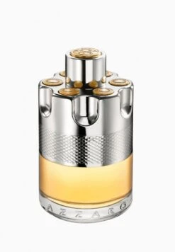 Azzaro Wanted -Parfum Soldes Boutique wanted eau de toilette azzaro 100 ml 0