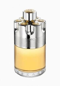 Azzaro Wanted -Parfum Soldes Boutique wanted eau de toilette azzaro 150 ml 0