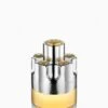 Azzaro Wanted -Parfum Soldes Boutique wanted eau de toilette azzaro 50 ml 0