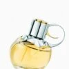 Azzaro Wanted Girl -Parfum Soldes Boutique wanted girl eau de parfum azzaro 50 ml 0