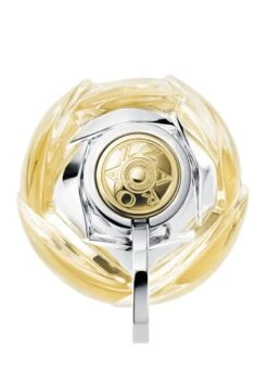 Azzaro Wanted Girl -Parfum Soldes Boutique wanted girl eau de parfum azzaro 50 ml 3