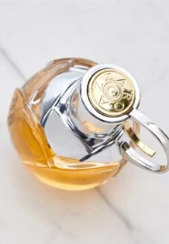 Azzaro Wanted Girl -Parfum Soldes Boutique wanted girl eau de parfum azzaro 50 ml 5