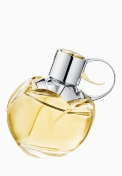 Azzaro Wanted Girl -Parfum Soldes Boutique wanted girl eau de parfum azzaro 80 ml 0
