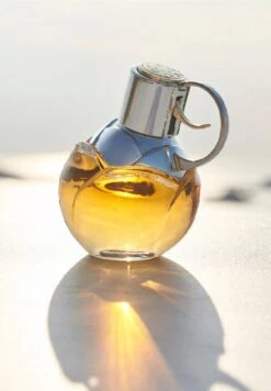 Azzaro Wanted Girl -Parfum Soldes Boutique wanted girl eau de parfum azzaro 80 ml 1